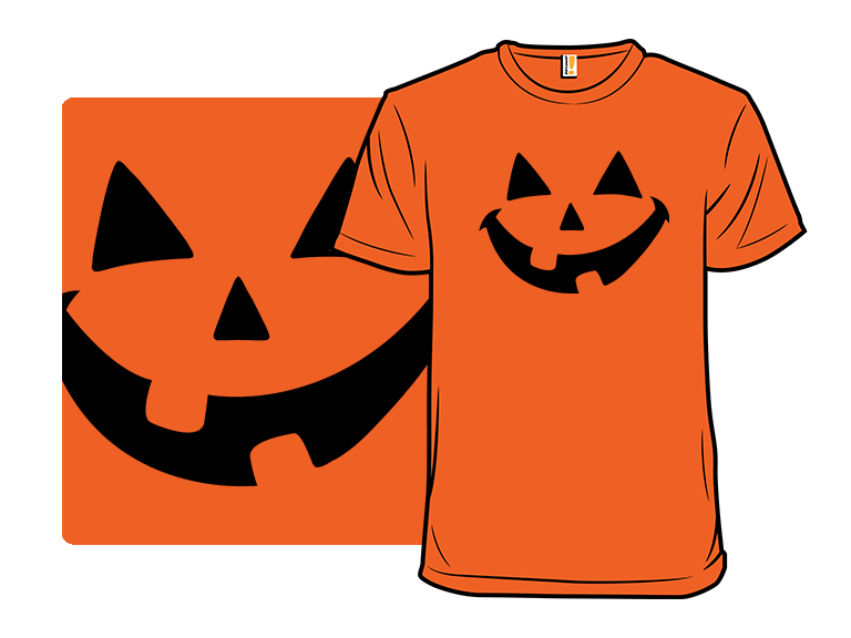 Happy JackOLantern - Gallery 3