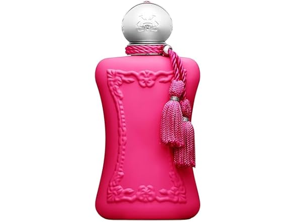 Parfums De Marly Oriana EDP 2.5oz