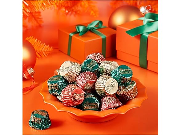 Reeses Miniatures PB Cups 17.1oz