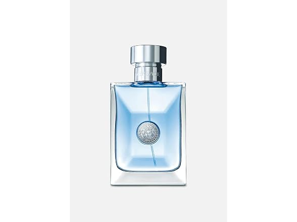 Versace VERSACE-8011003995967 VERSACE-8011003995967