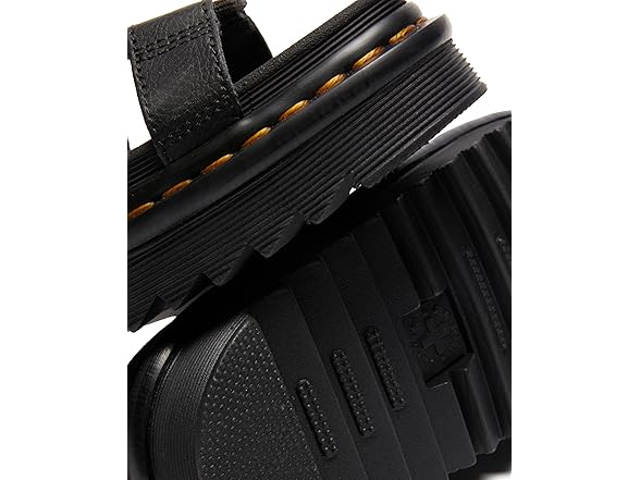 Dr. Martens Women's Nartilla Sandal