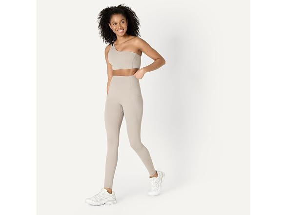 Amazon Essentials Women Formflex High Leggings