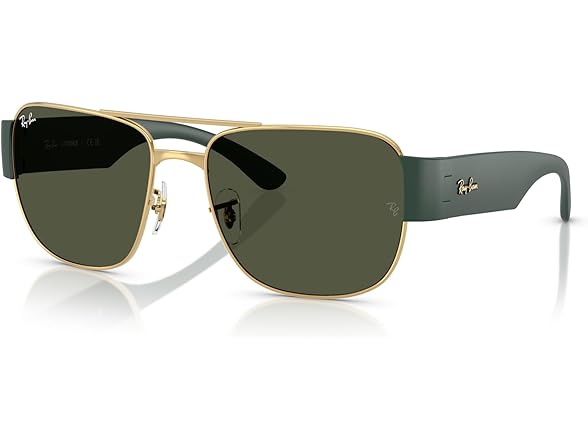Ray-Ban RB3756 Sunglasses