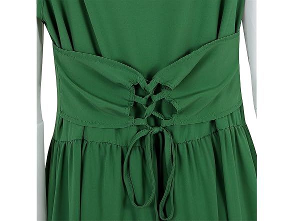 Zhitunemi Women's (L) Renaissance Dresses - Gallery 7
