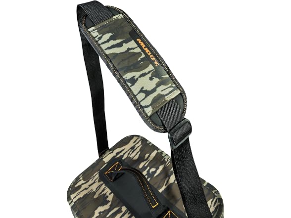 Muddy 16 Qt Soft Cooler