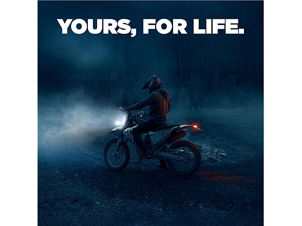 Benchmade Fixed Adamas Tactical Knife