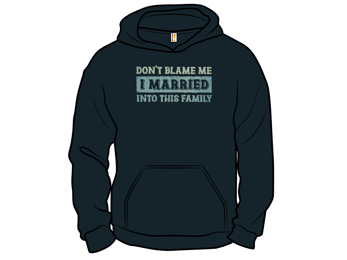 I Married Into This Family - Gallery 12