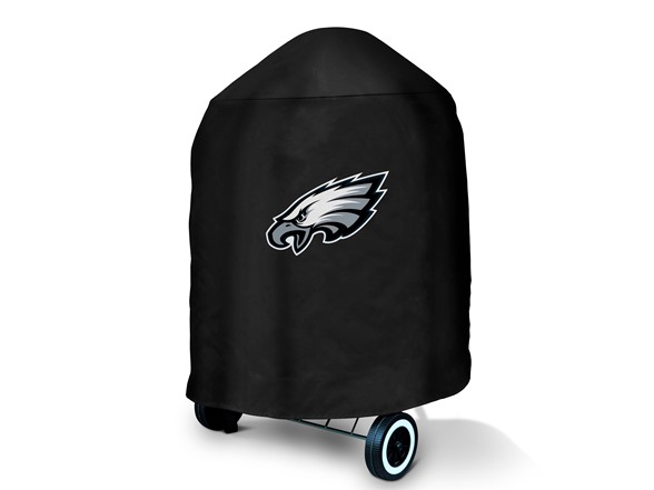 Philadelphia Eagles