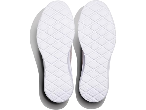 Vans Men Range BRZ Shoe