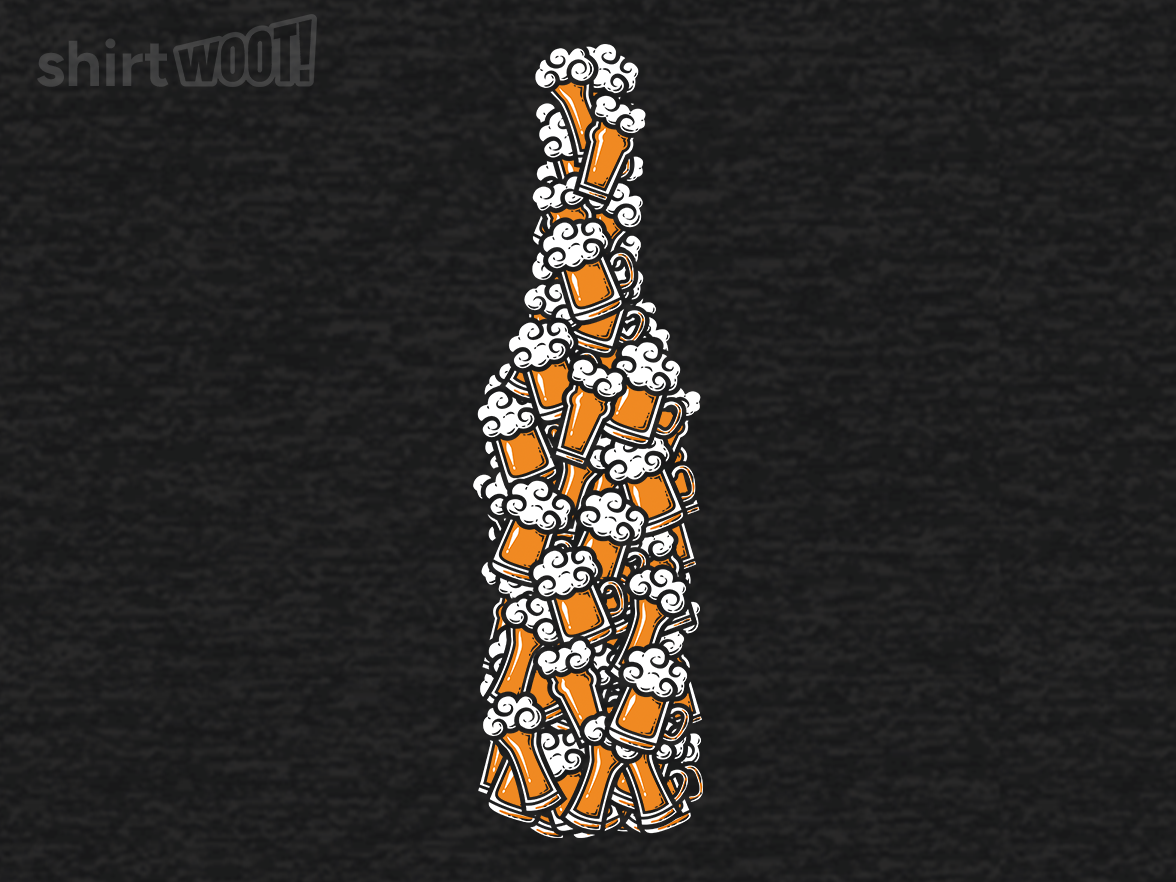 Beer Doodle - Gallery 9