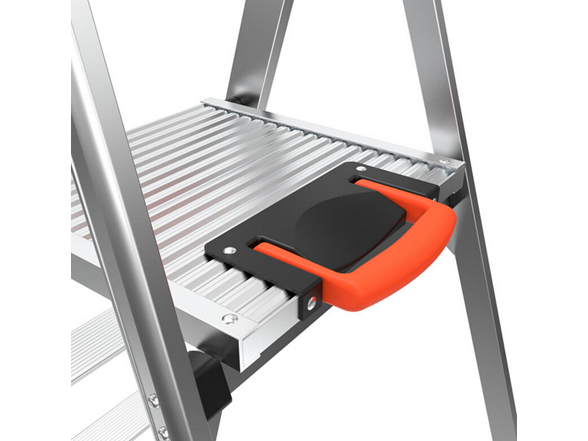 Little Giant Ladder Systems 15500-041 5' HERO