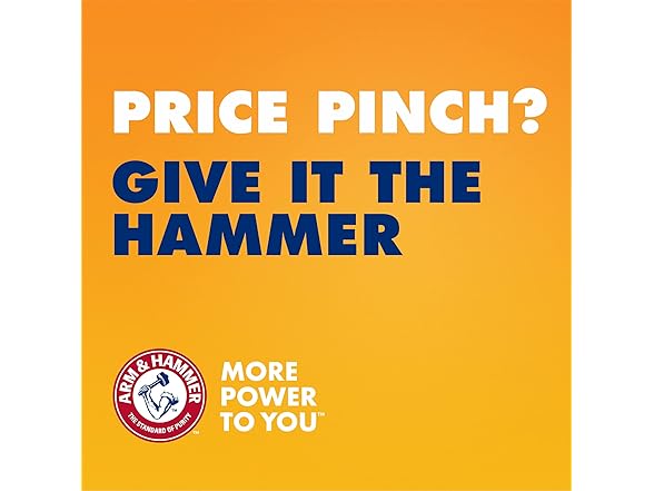 Arm & Hammer Advance White Toothpaste