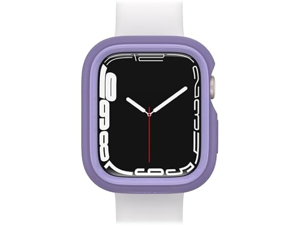 Apple Watch Case & Band