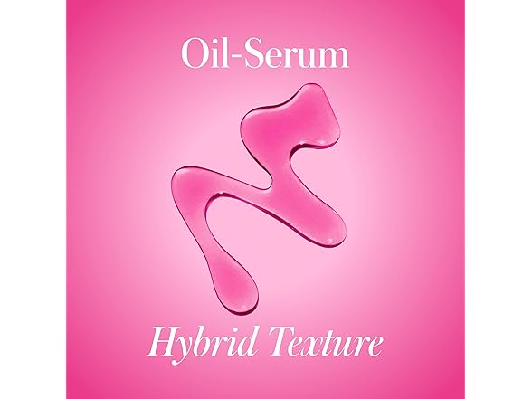 Athena Club Women's Shave Kit