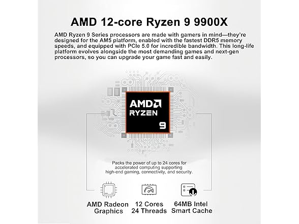 MSI Aegis ZS2 B9NVV-1409US