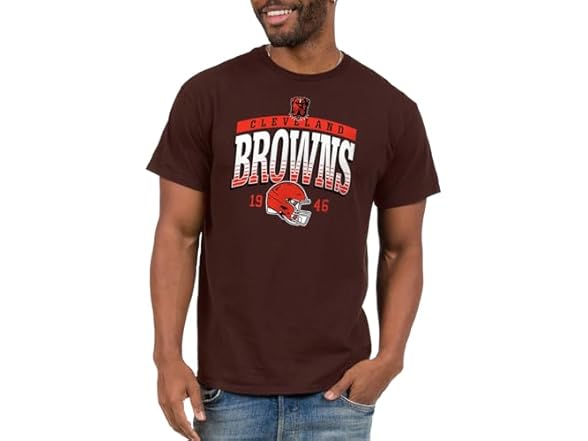 Cleveland Browns