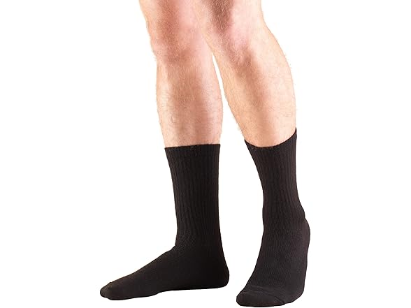 Truform Medical Compression Socks