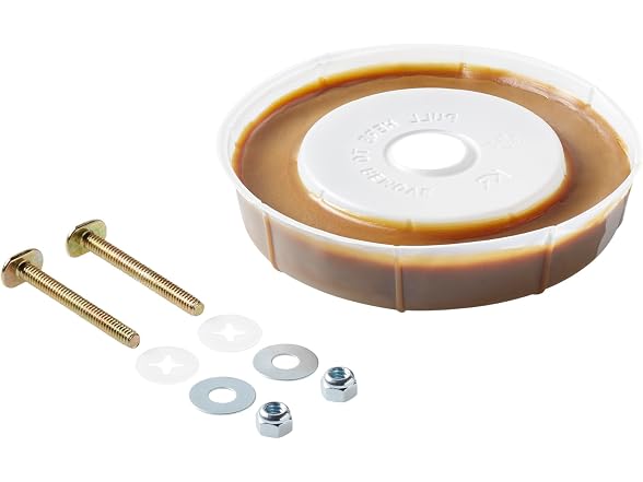 KOHLER GENUINE PART 1023457 WAX