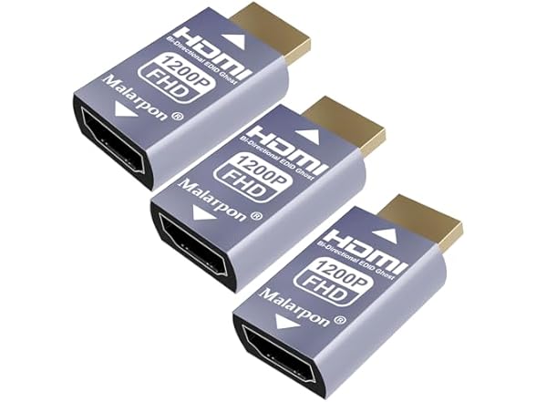 HDMI EDID 1200-3P