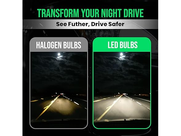 KUBEO  Ceramic Headlight Restoration Kit
