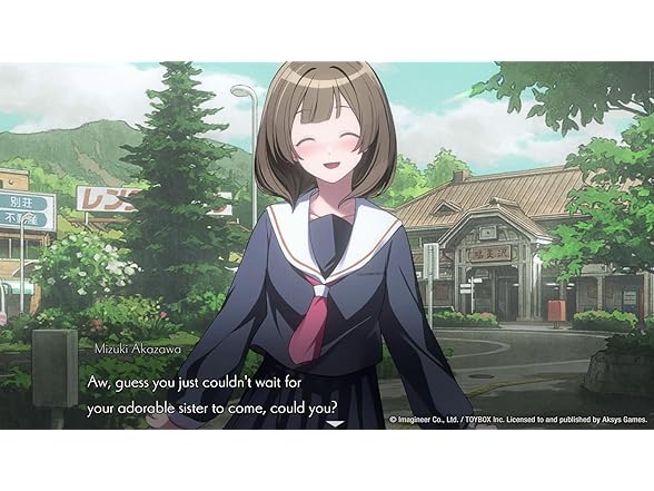 Path of Mystery: A Brush with Death