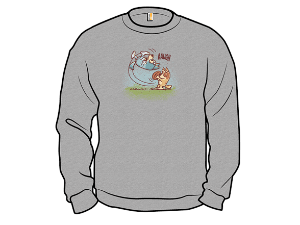 Football Heelers