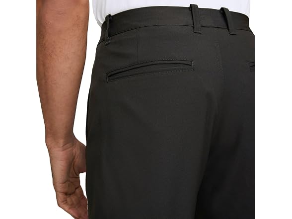 Puma Men (38W x 10L) Dealer 10" Shorts
