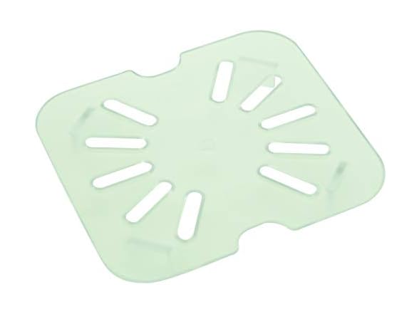 Excellant Thunder Group PLPA7160DS Drain