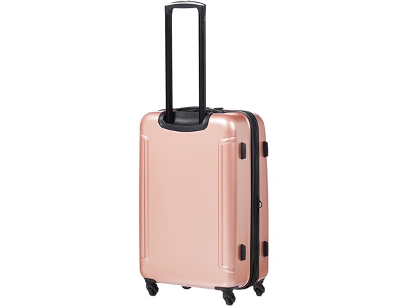 American Tourister Moonlight Hardside Expandable Luggage