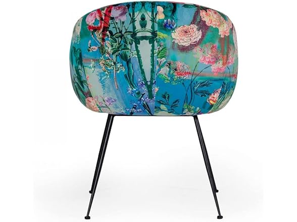 GOWE Modrest Roxann Contemporary Floral