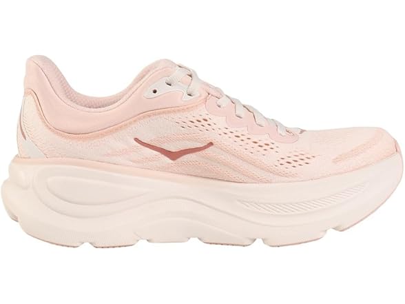 Hoka Women's Bondi 9 Shoes