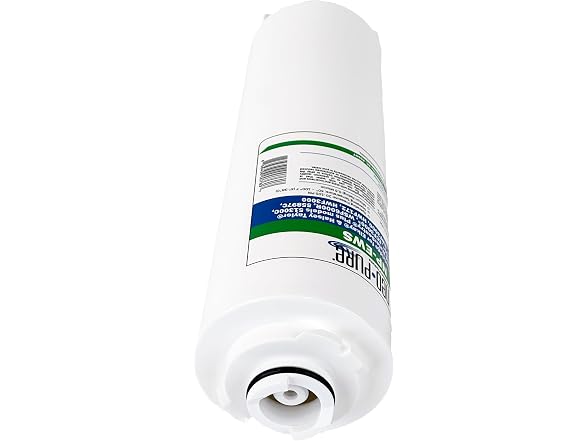 Neo-Pure WaterSentry 51299C and 51300C Filter Cartridge