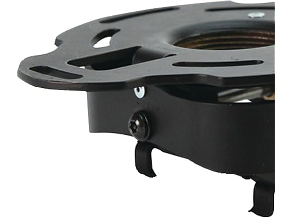 PEERLESS-AV PRGS-UNV PRGS Universal Pro