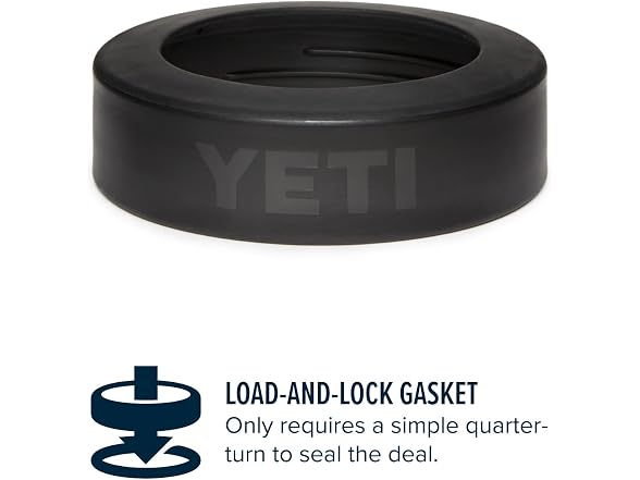 YETI Rambler 12oz Colster Can Insulator, Nordic Purple