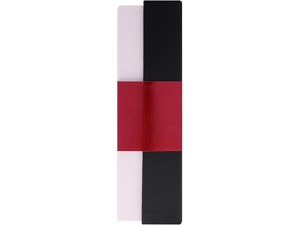 Narciso Rodriguez Intense 3 Pc Gift Set