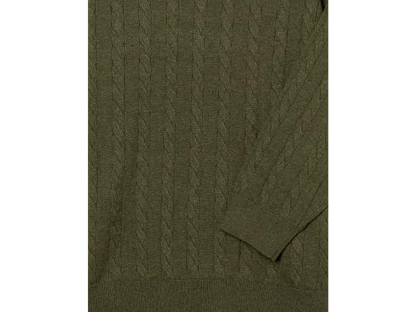 Amazon Essentials Men Sweater (X-Small & Small)