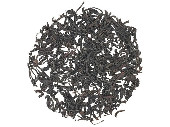 (5pk) Trishnna Tea Black Variety - Gallery 5