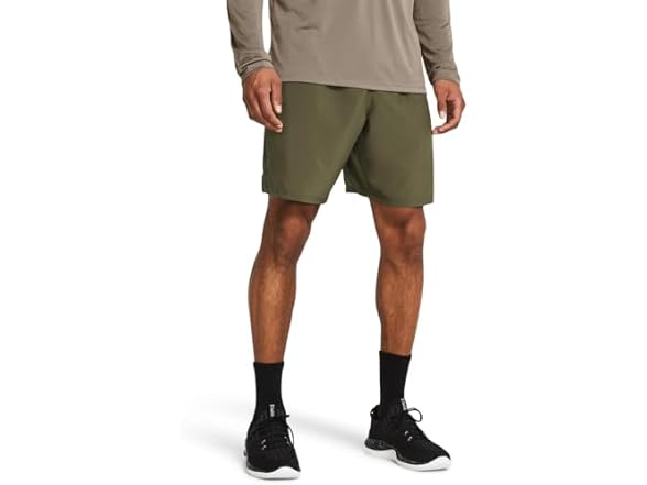 (390) Marine Od Green / / Black