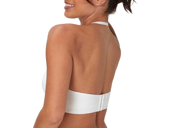 Maidenform Women's (XL) Women's M Balconette Brale
