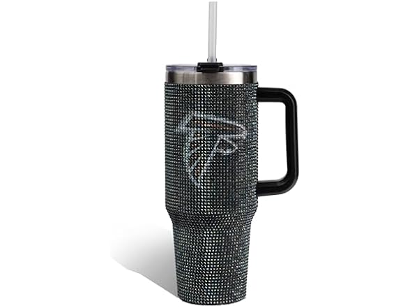 Atlanta Falcons