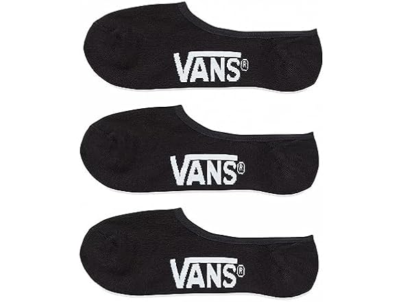 Vans Men (OS) Classic