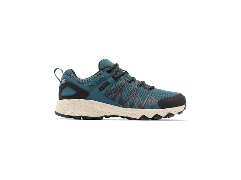 Columbia Men's Peakfreak II Outdry - Gallery 3