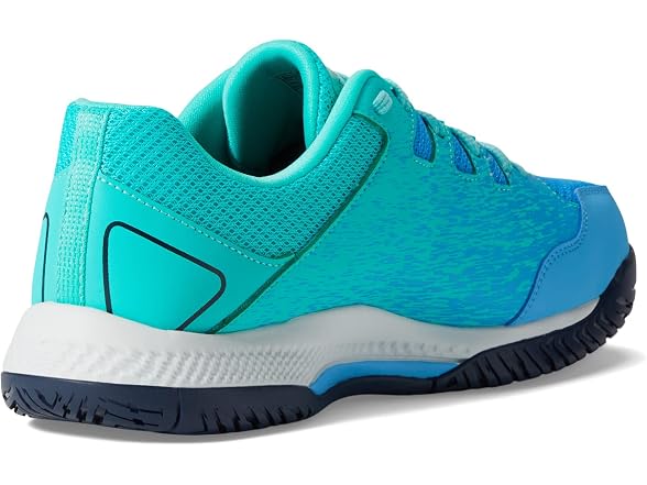 Skechers Women's Viper Court (5)