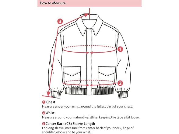 Bgsd Men (M) Richard Classic Lambskin Sport Jacket