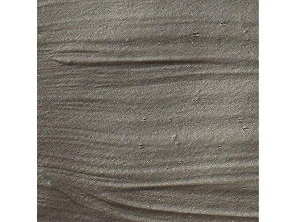Sax Paint Acrylic HB SAX Burnt Umber Pint