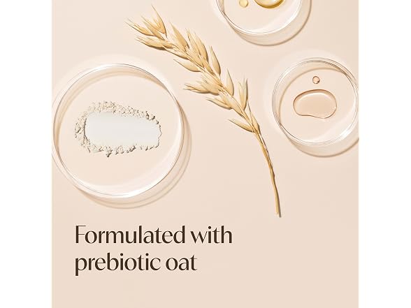 Aveeno Daily Moisturizing Body Lotion for Normal