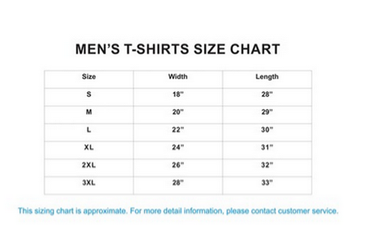 Papa Bear Scratch Father Day T-Shirt - Gallery 14