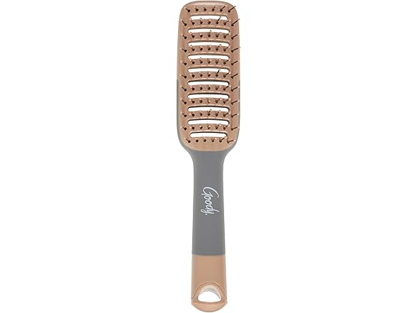 GOODY Detangle It Vented Hair Brush