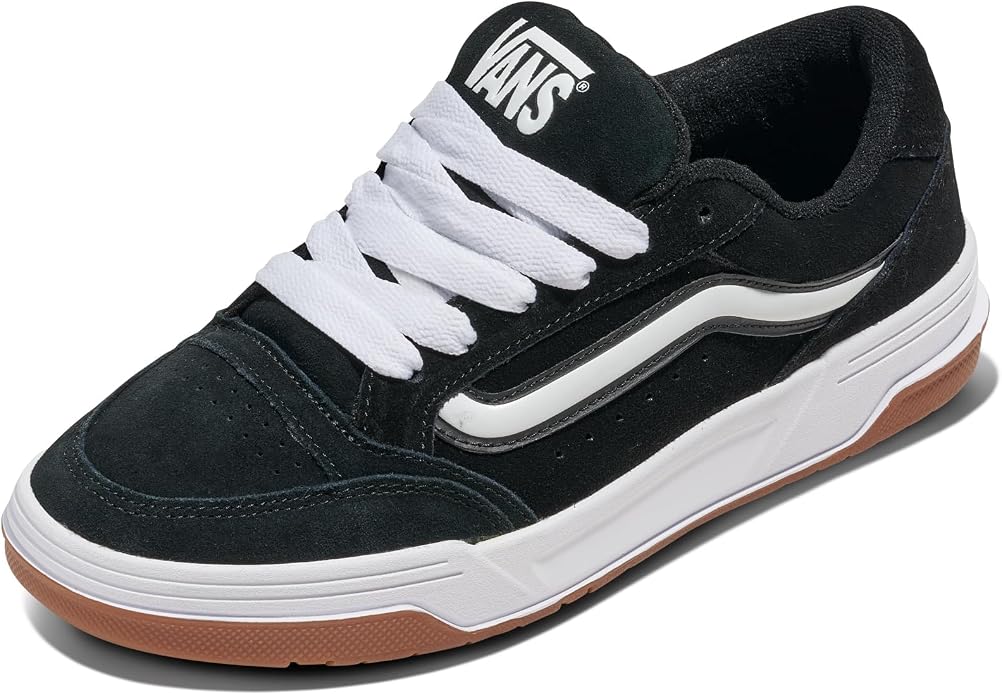 Vans Unisex Hylane Rainy Day Shoe - Gallery 12