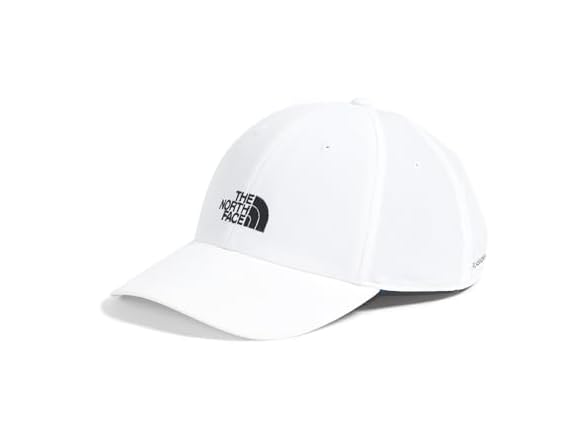 THE NORTH FACE 66 FlashDry Hat